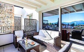 Warda C11 Apartment By Wonderful Italy